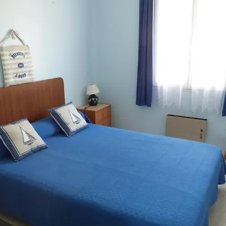 Charmante Maison Proche Pour 5 Pers, Animaux Admis - Fr-1-194-442 Nyaraló *