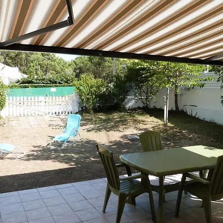 Charmante Maison Proche Pour 5 Pers, Animaux Admis - Fr-1-194-442 *
