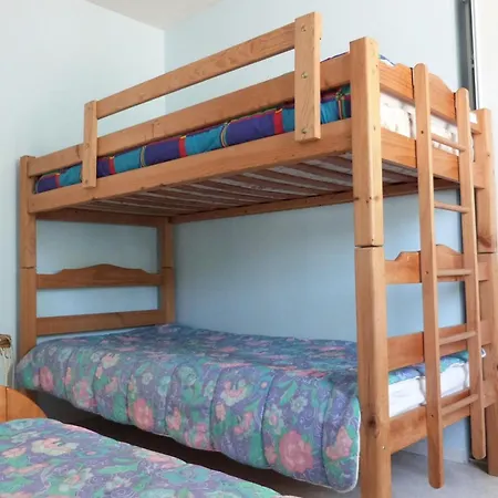 Charmante Maison Proche Pour 5 Pers, Animaux Admis - Fr-1-194-442 Nyaraló