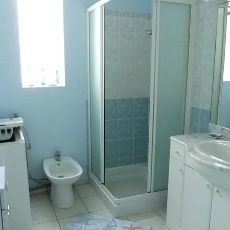 Charmante Maison Proche Pour 5 Pers, Animaux Admis - Fr-1-194-442 * La Tranche-sur-Mer