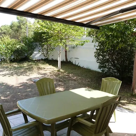 Charmante Maison Proche Pour 5 Pers, Animaux Admis - Fr-1-194-442 *