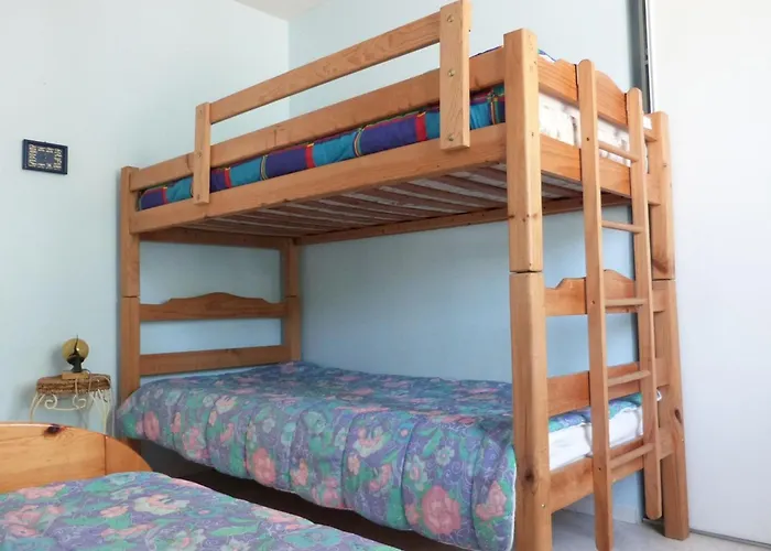 Charmante Maison Proche Pour 5 Pers, Animaux Admis - Fr-1-194-442 Hébergement de vacances