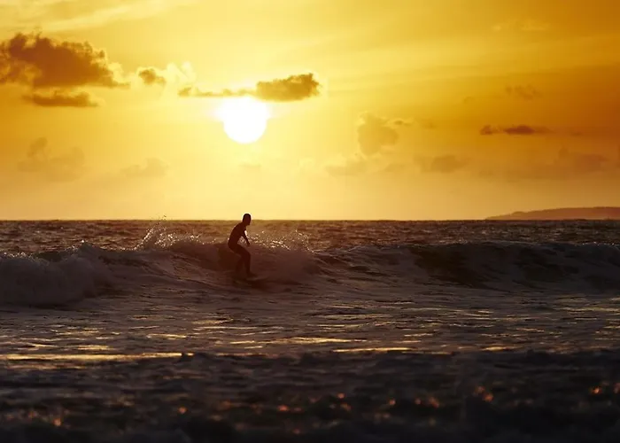 Charmante Maison Proche Pour 5 Pers, Animaux Admis - Fr-1-194-442 *